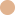 цвет