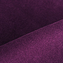 Avelina 9220