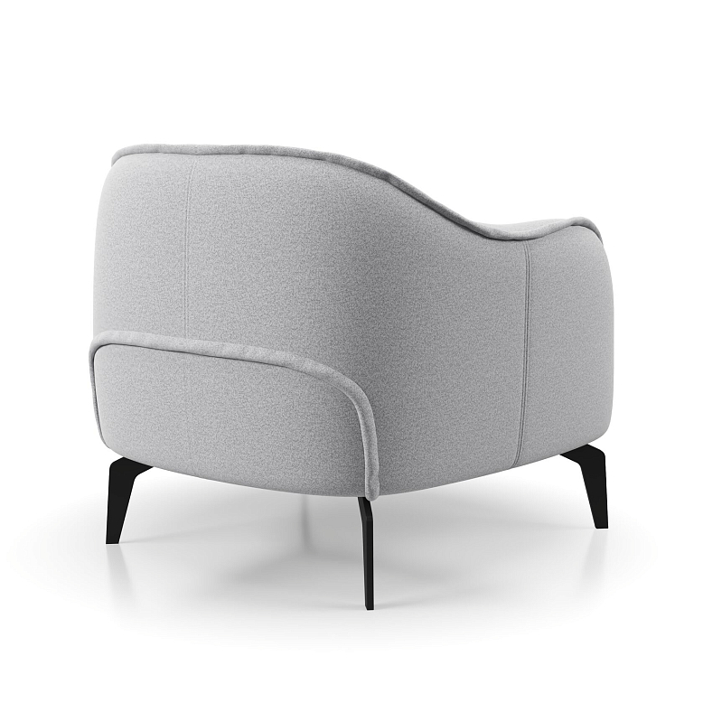 картинка МЕЛЬБУРН MEBELFORM
