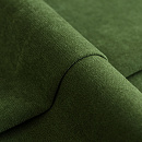 Glory 15 Green