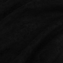 Catania black