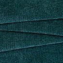 Escada 71 Ocean