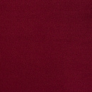 Catalana 19