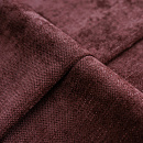 Sharme 507 Burgundy