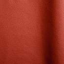 Madras Scarlet red