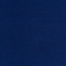 Catalana 17