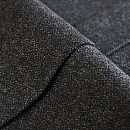 Bubble 9 Dark Grey