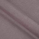 Atmosphera 236