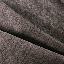 Missoni 11 Espresso