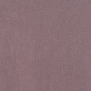 Vivaldi Vivaldi 28