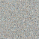 Melange 714