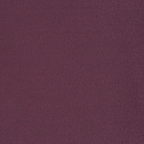 Catalana 10