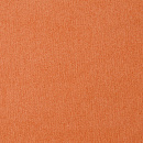 Scandi Scandi 8
