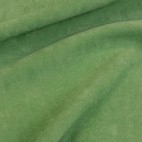 Catania mint