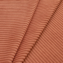 Cilium CILIUM CLAY