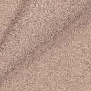 Merino Merino-007