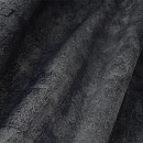 Bourgeois Bourgeois Graphite