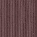 Vertical 236