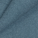 Merino Merino-012
