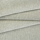 Escada 111 Linen