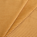 Cilium CILIUM UMBER