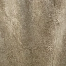 Bourgeois Bourgeois Beige