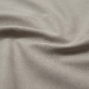 Magnetica 12 Magnetica