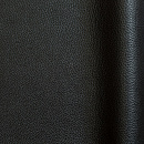 Symphony Black