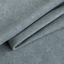 River 05 Anthracite