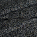 Milano 55 Mineral