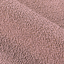 Gucci 395
