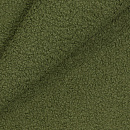 Merino Merino-010