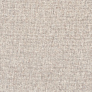 Melange 191