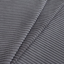 Cilium CILIUM STONE