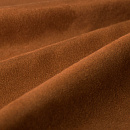 Kenya Kenya_gold