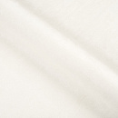 Atmosphera 010