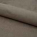 Kenya Kenya-Grey