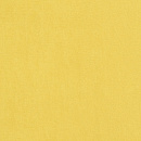 Vivaldi Vivaldi 15