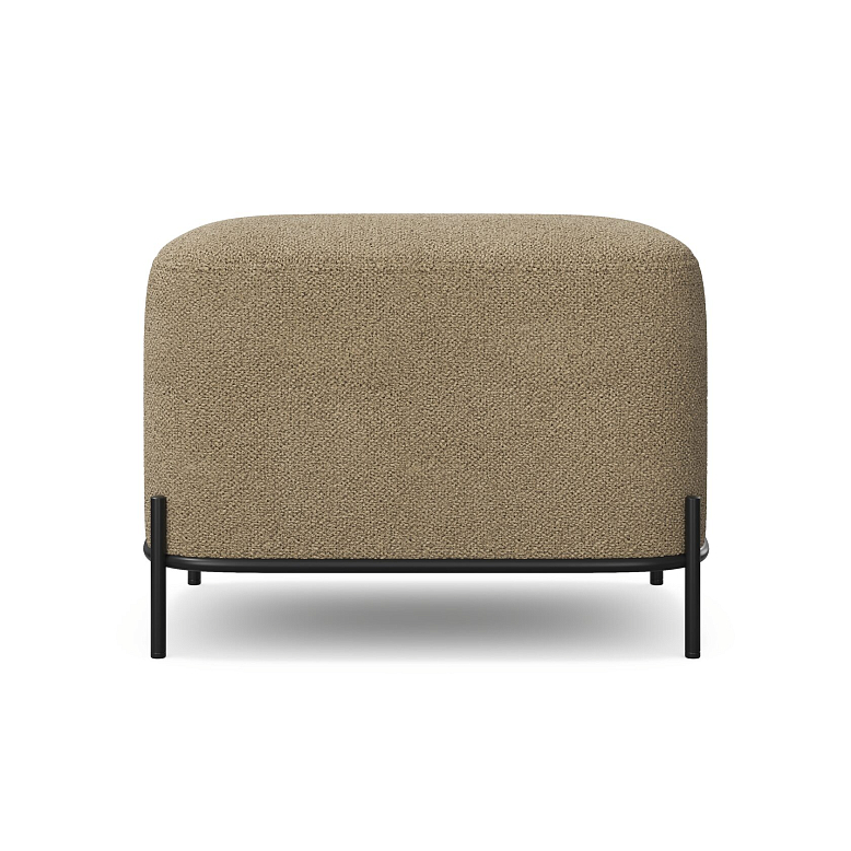 картинка ГРАСС 60 см MEBELFORM