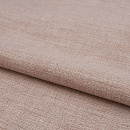 Odri plain mistyrose
