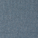 Melange 798
