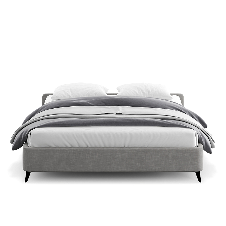 картинка БЕРН MEBELFORM