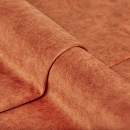 Camel 27 Fox