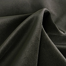 Avelina 9981