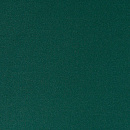 Catalana 13