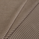 Cilium CILIUM BROWN