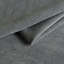 Nessi 18 Stone