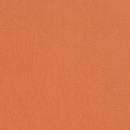 Vivaldi Vivaldi 31