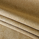 Piano 8 Yellow