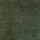Versal Versal 15